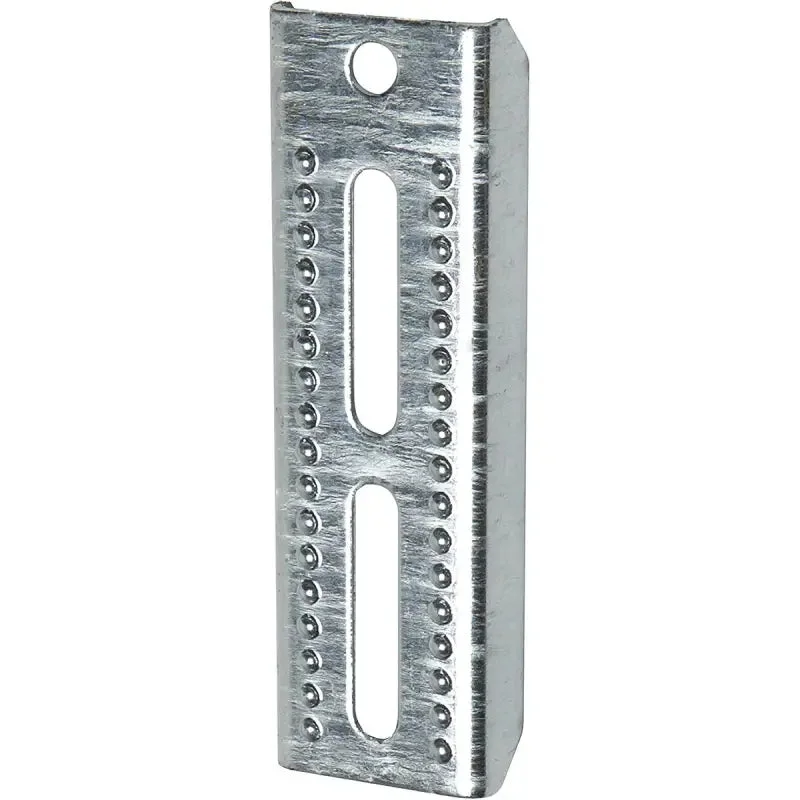 rvautoparts-83164497