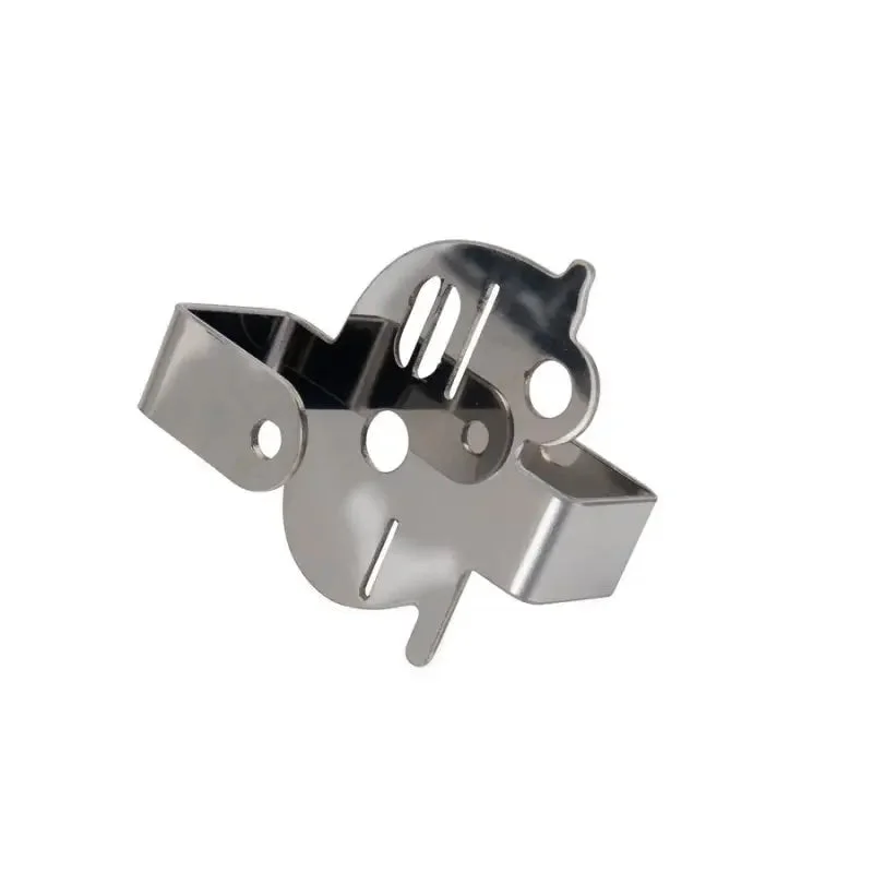 rvautoparts-83164511
