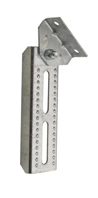 rvautoparts-83164600