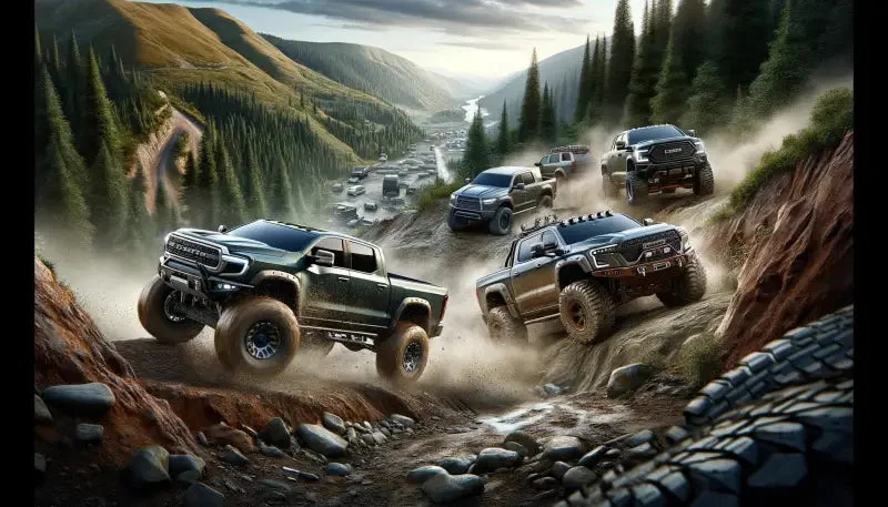 rvautoparts-83164838