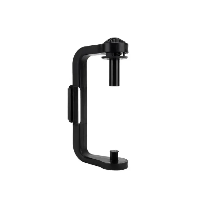 rvautoparts-83164935