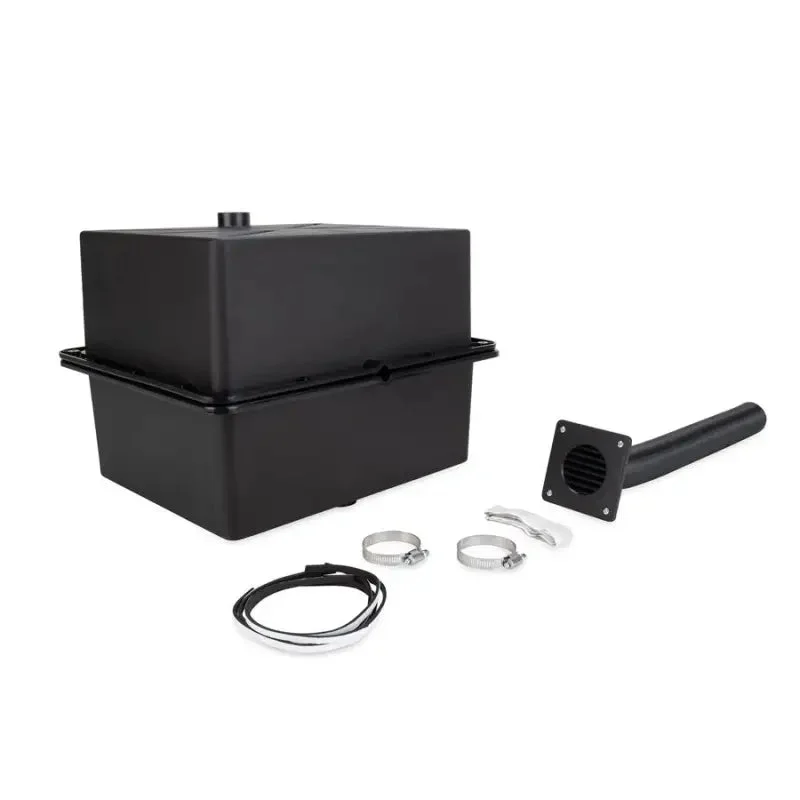 rvautoparts-83164986