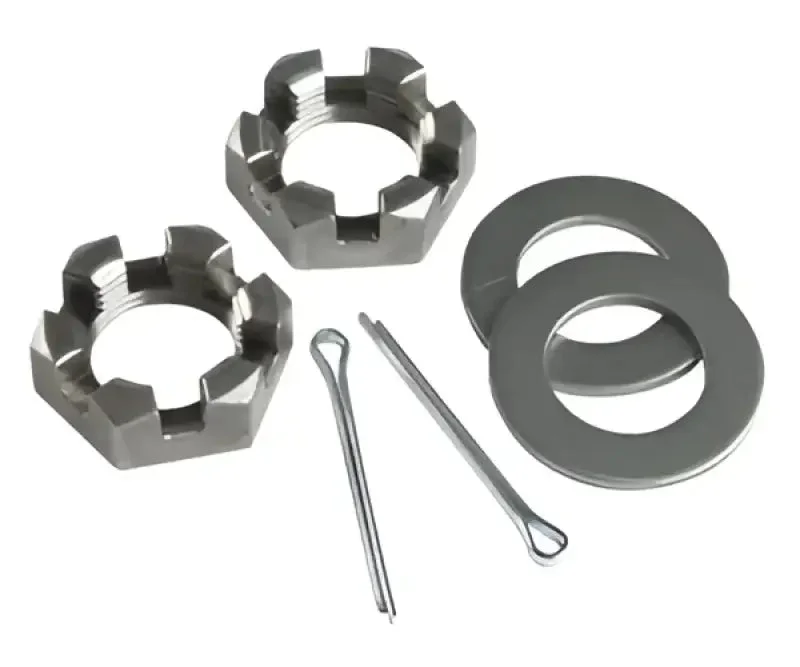 rvautoparts-83165015