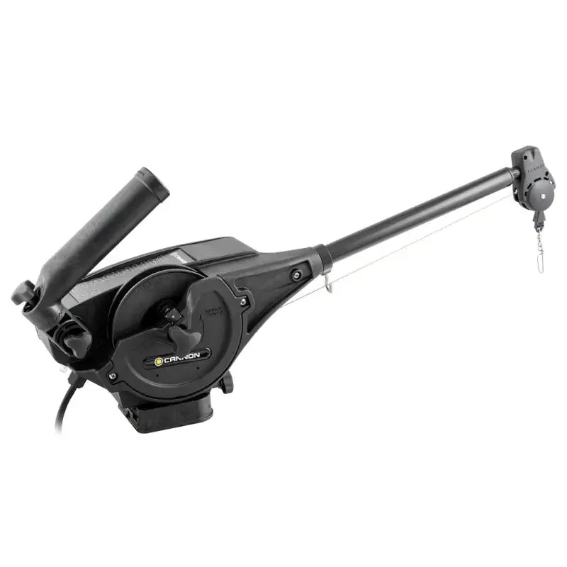 rvautoparts-83165467