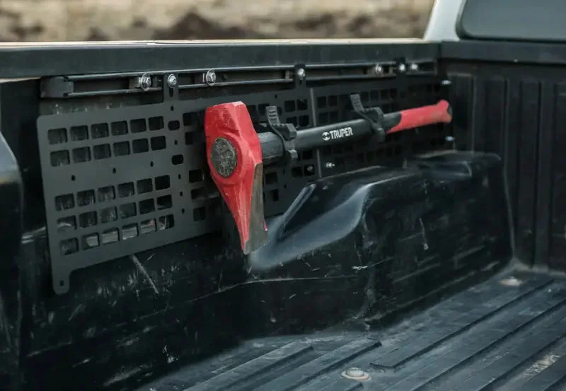 rvautoparts-83165509