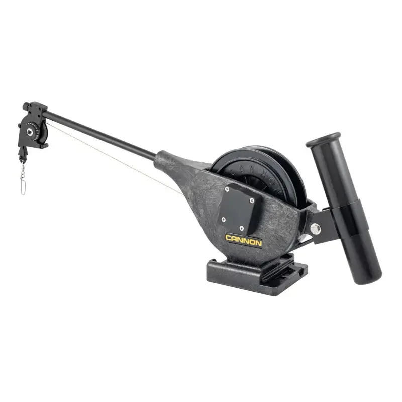 rvautoparts-83165580