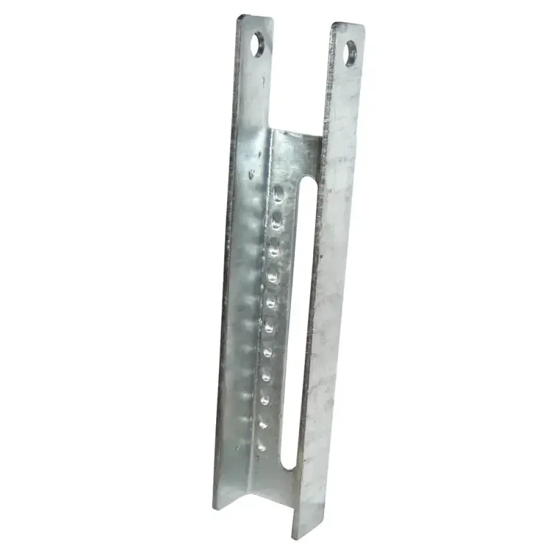 rvautoparts-83165678