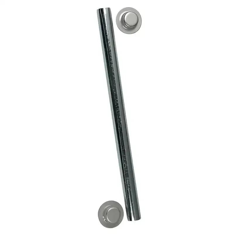 rvautoparts-83165707