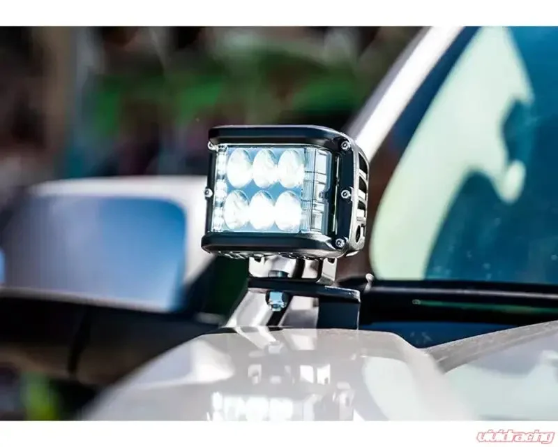 rvautoparts-83165832