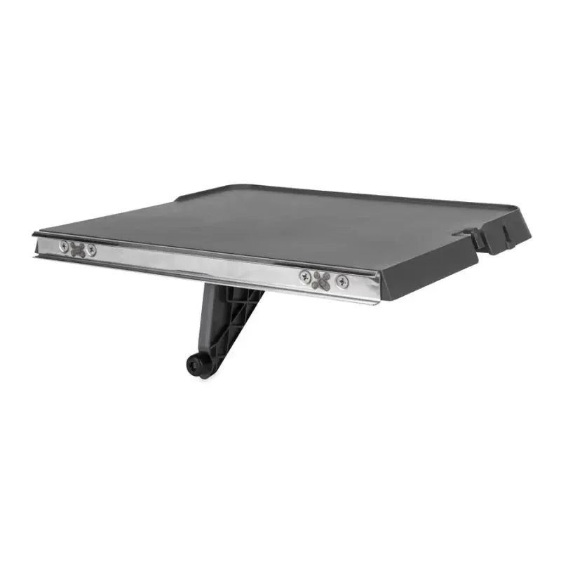 rvautoparts-83165850