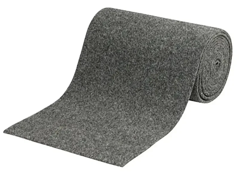 rvautoparts-83165995