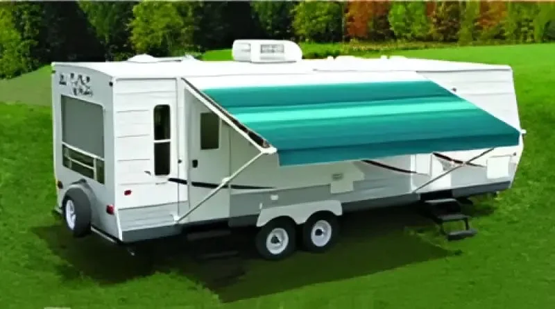 rvautoparts-83166271