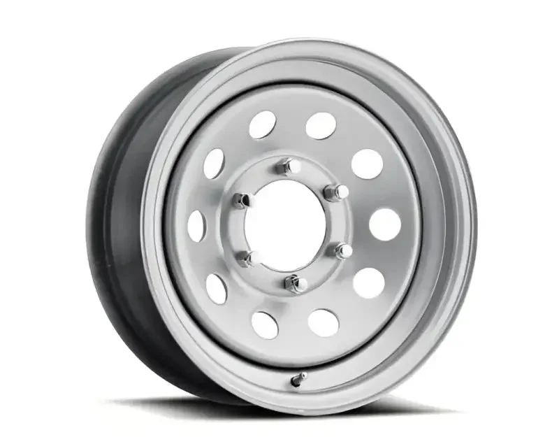 rvautoparts-83166322