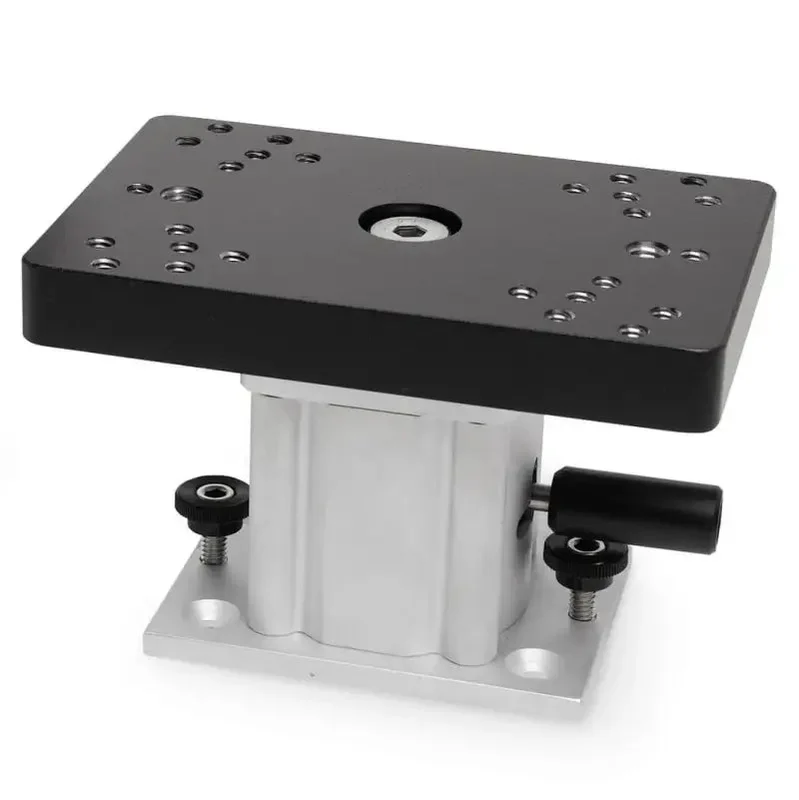 rvautoparts-83166502