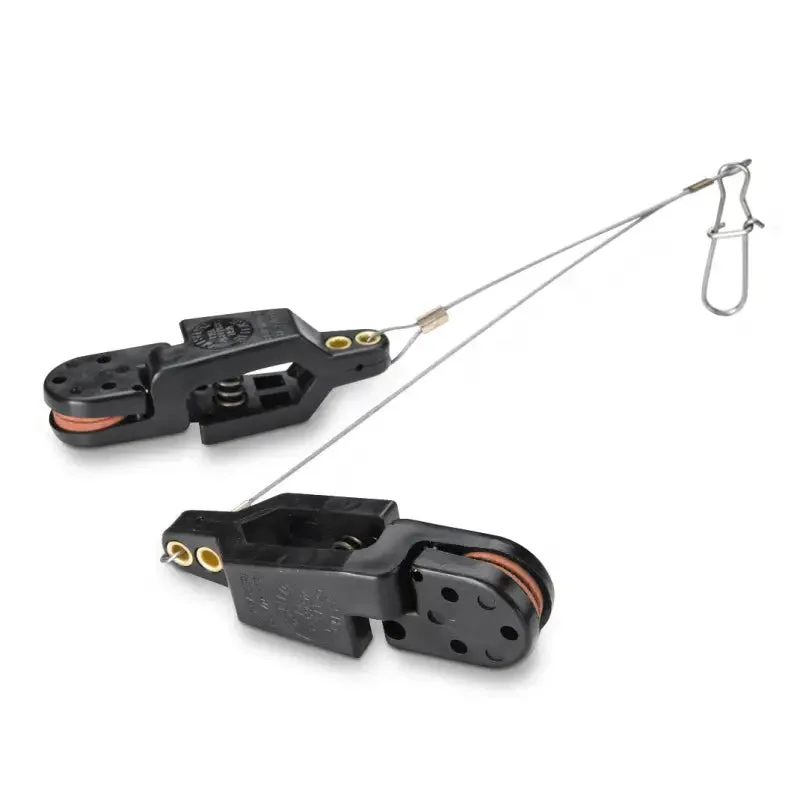 rvautoparts-83166614