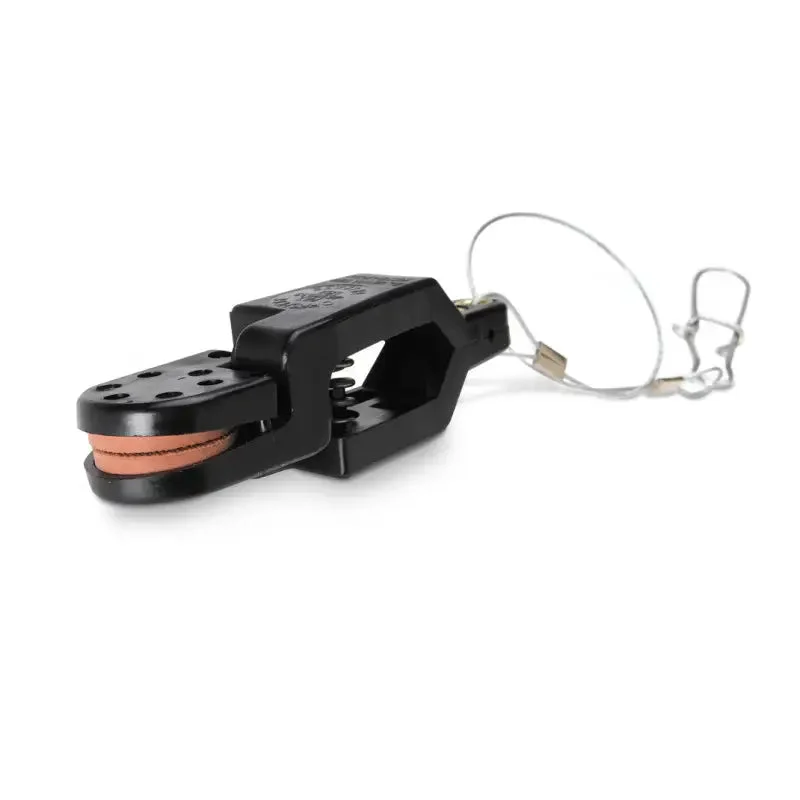 rvautoparts-83166717