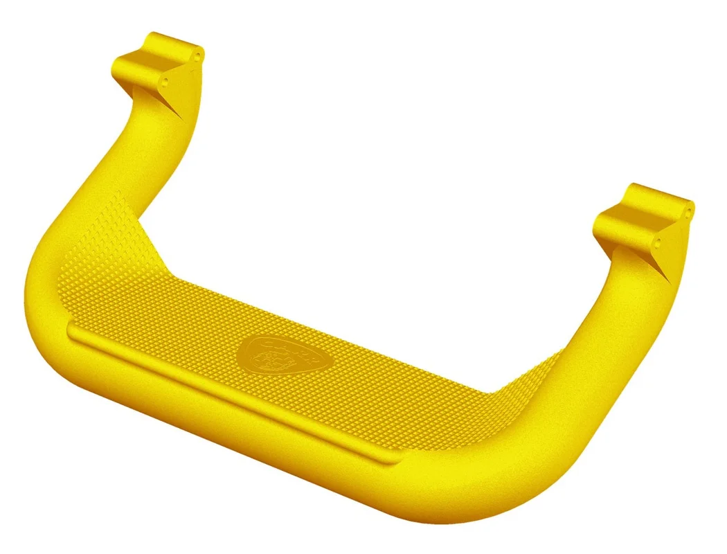 rvautoparts-83166767