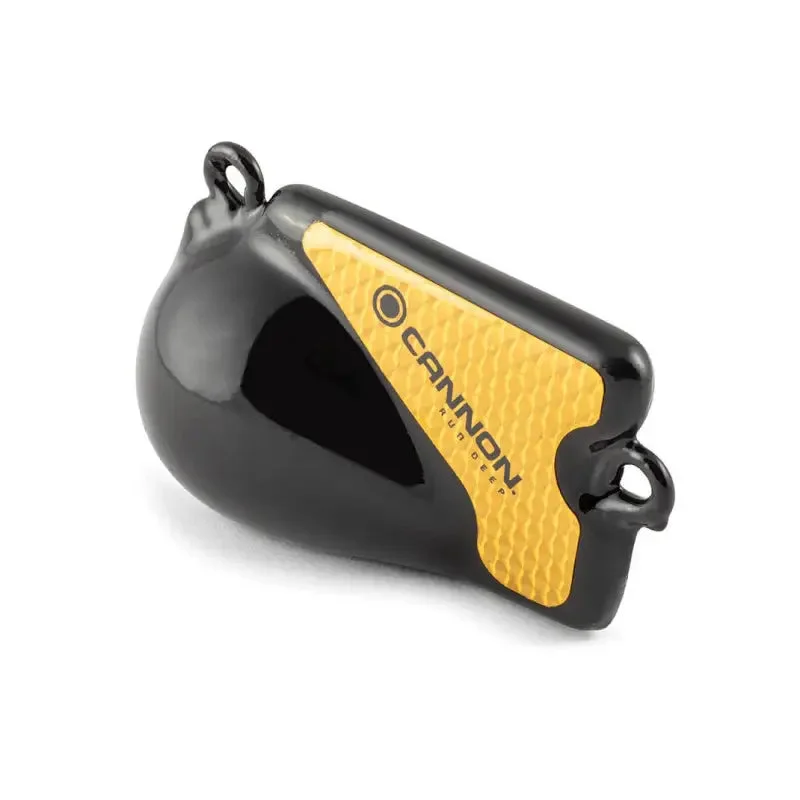 rvautoparts-83166977