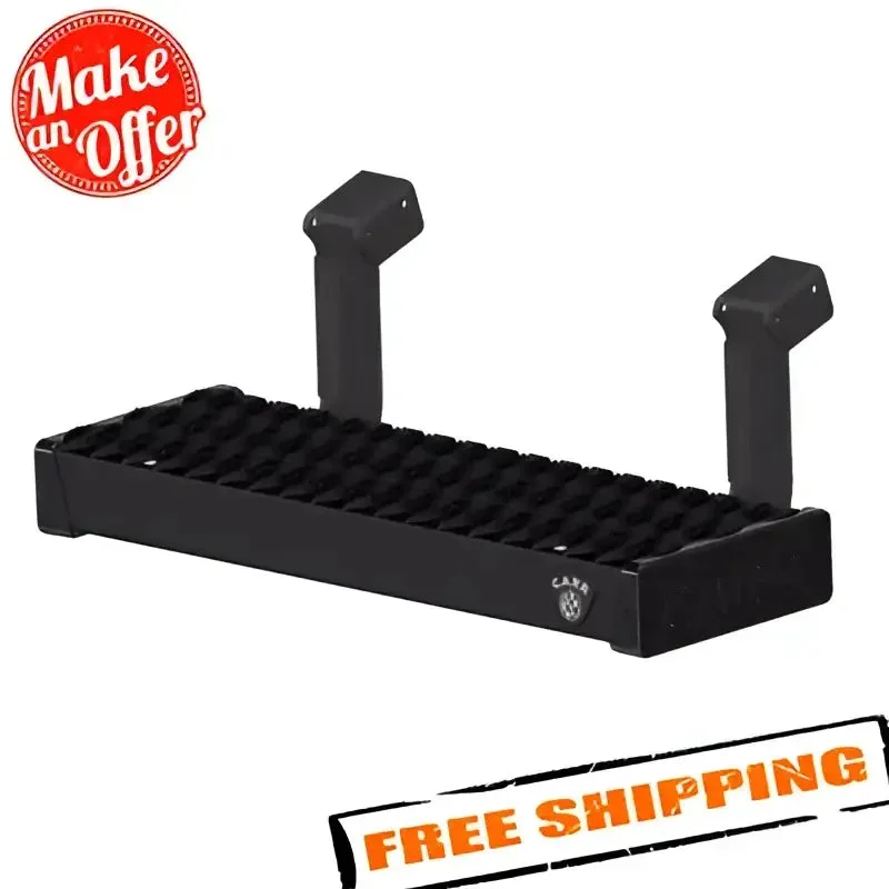 rvautoparts-83167153