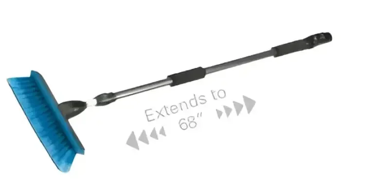 rvautoparts-83167278