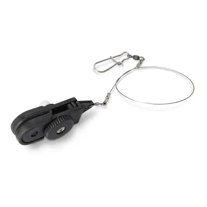 rvautoparts-83167317