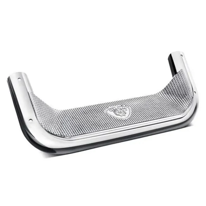 rvautoparts-83167457