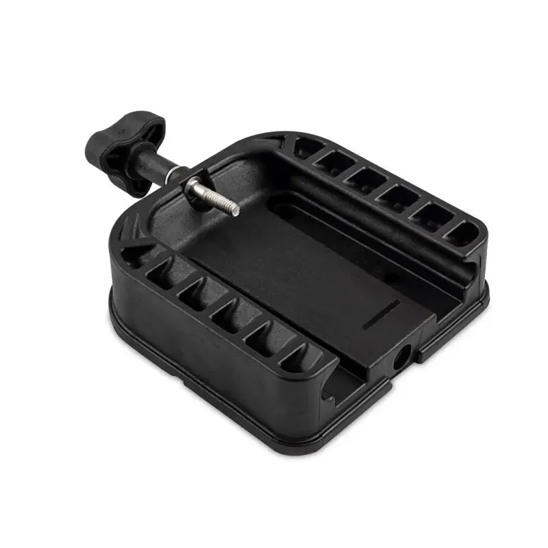 rvautoparts-83167823