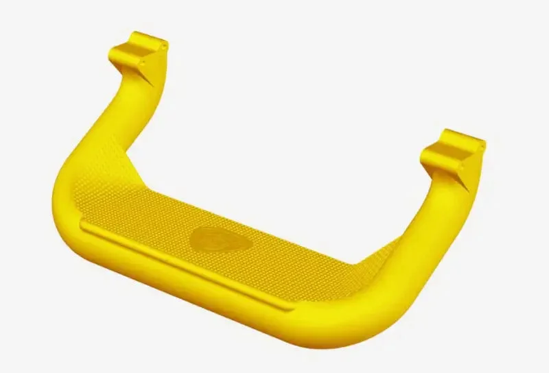 rvautoparts-83167883