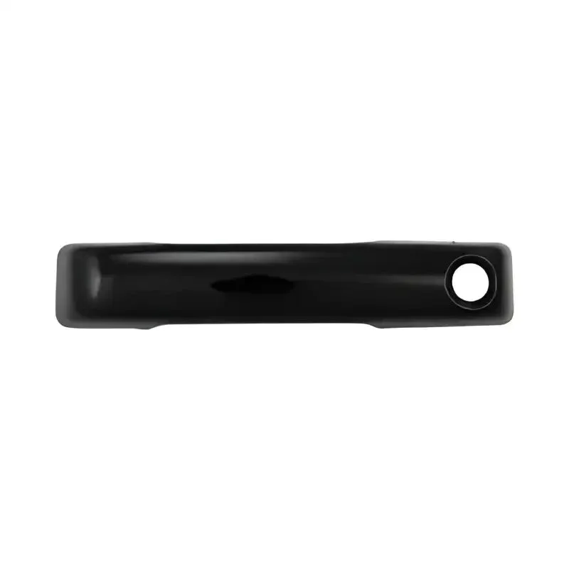 rvautoparts-83168027