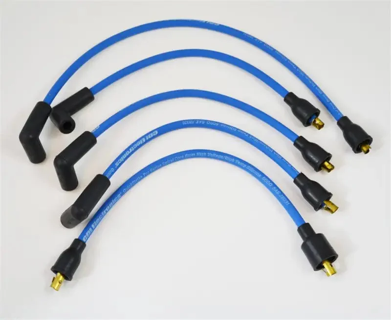 rvautoparts-83168092