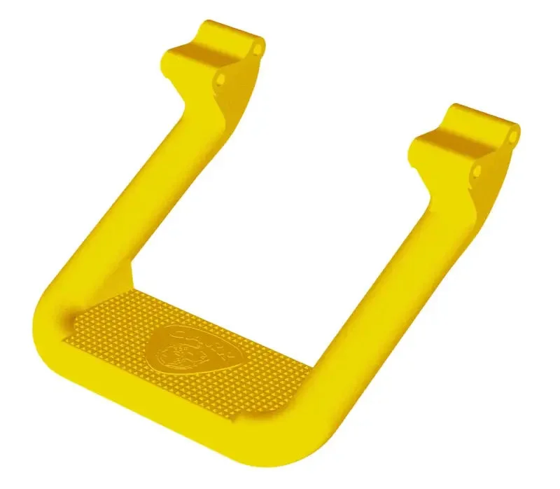 rvautoparts-83168255