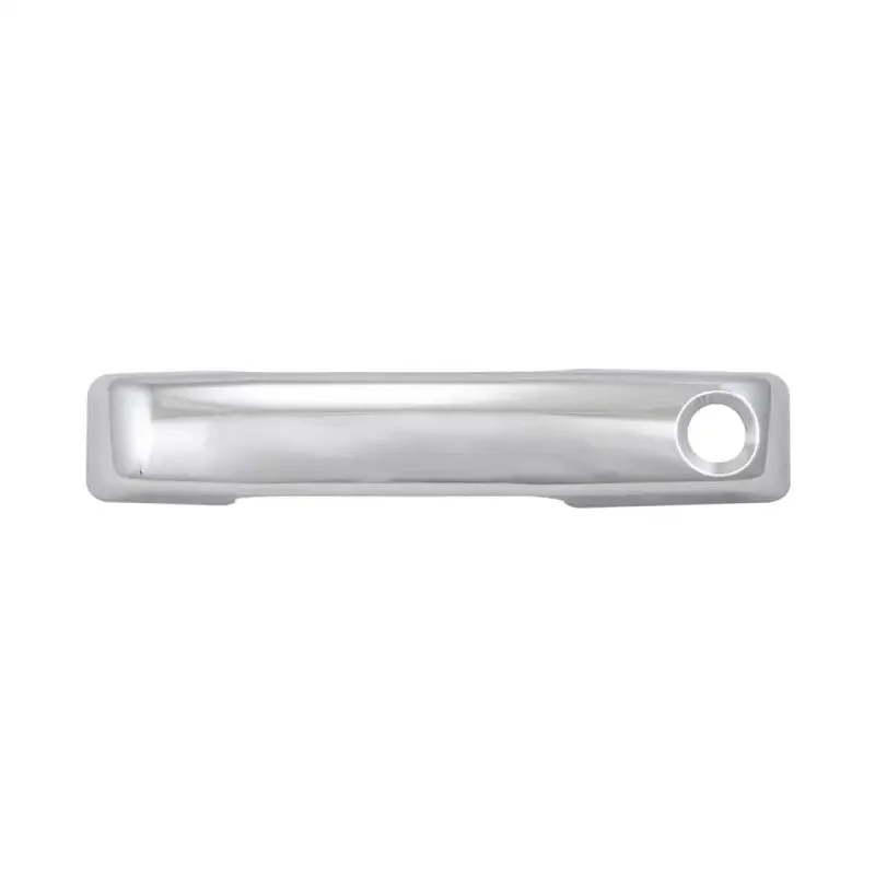 rvautoparts-83168268