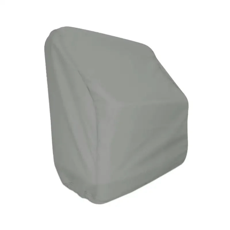 rvautoparts-83168320