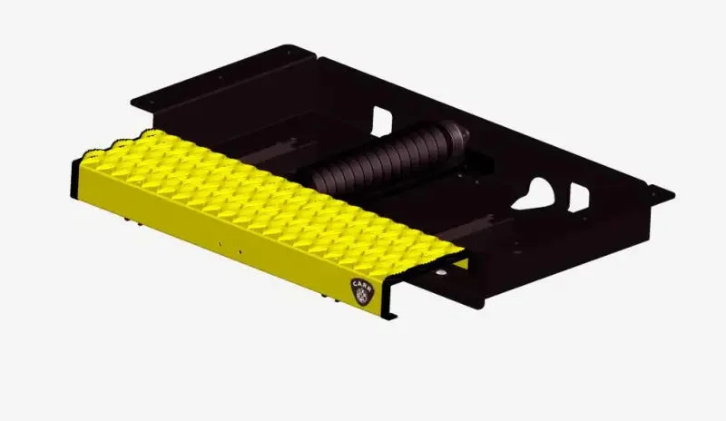 rvautoparts-83168335