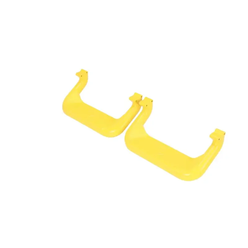 rvautoparts-83168439