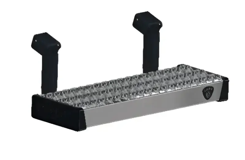 rvautoparts-83168528