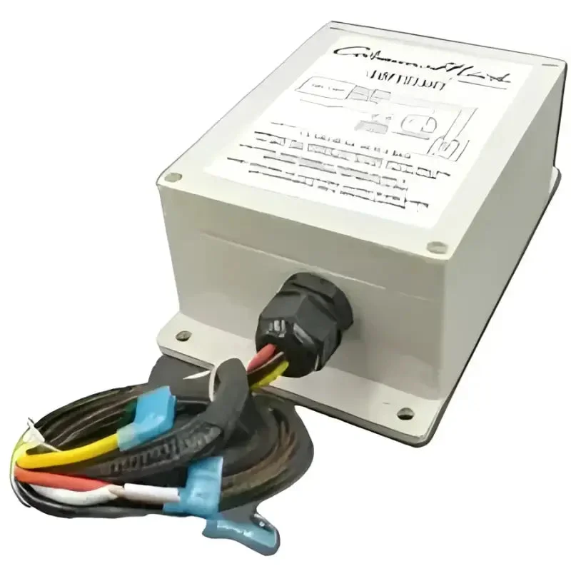 rvautoparts-83168556