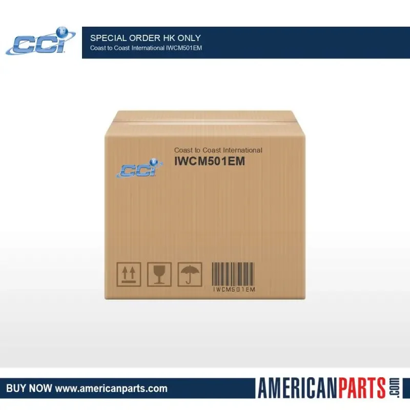 rvautoparts-83168629