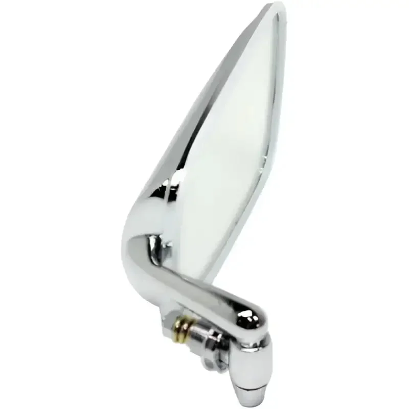 rvautoparts-83168658