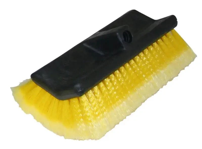 rvautoparts-83168677