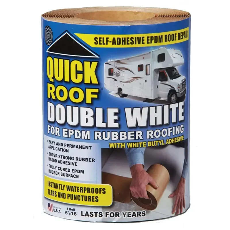 rvautoparts-83168750