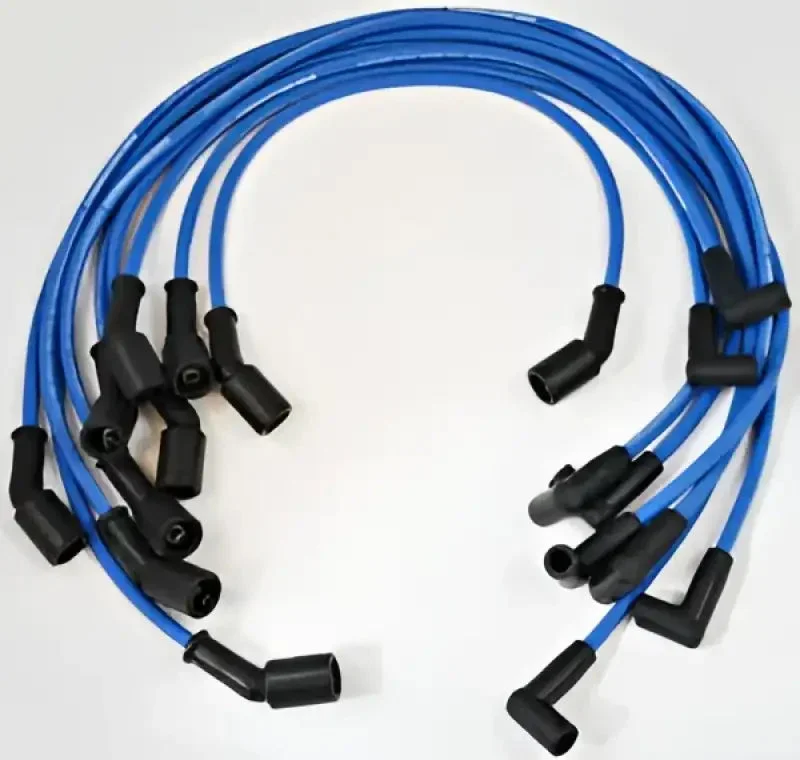 rvautoparts-83168764