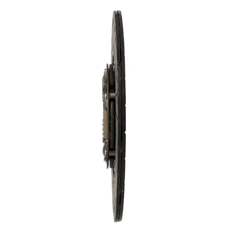 rvautoparts-83168879