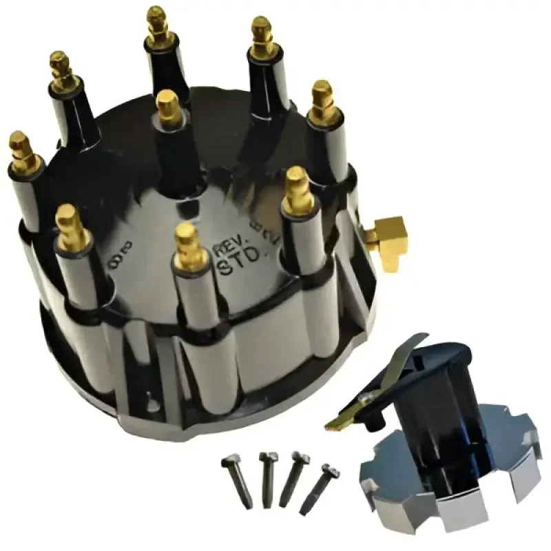 rvautoparts-83169115
