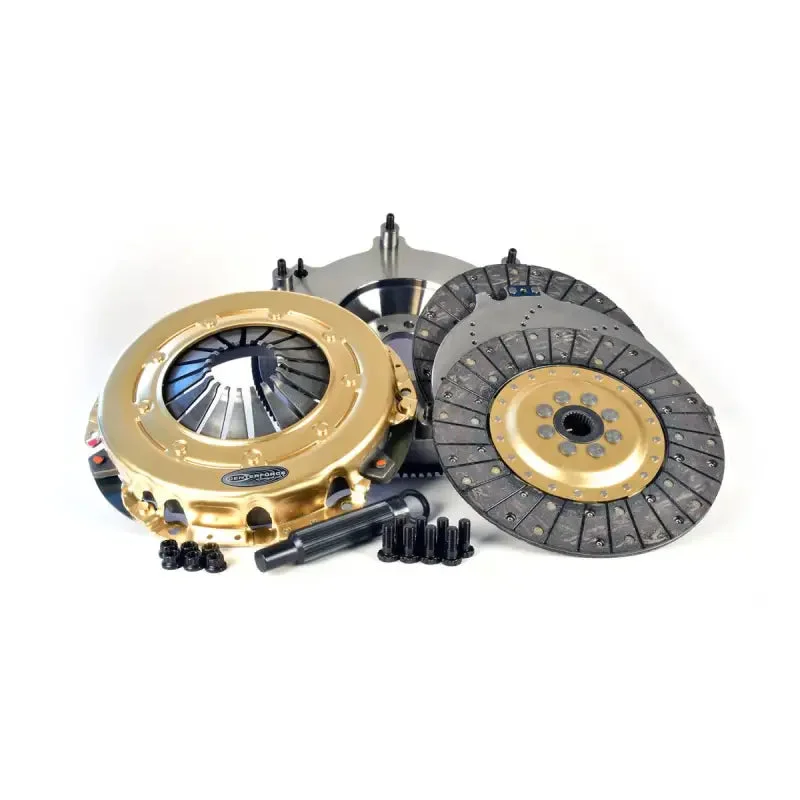 rvautoparts-83169169