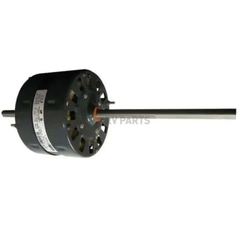 rvautoparts-83169215
