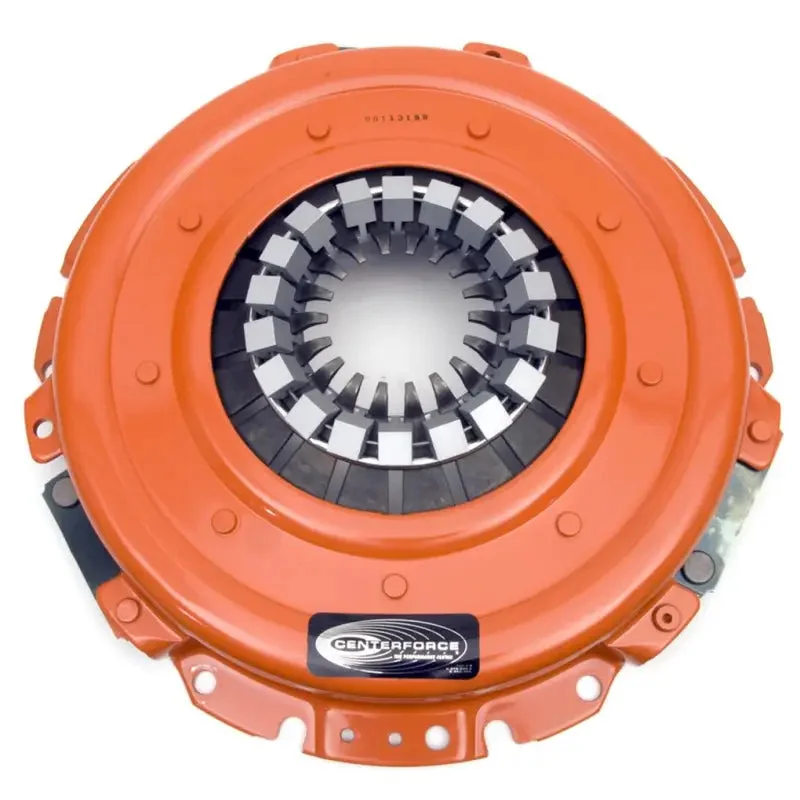 rvautoparts-83169306