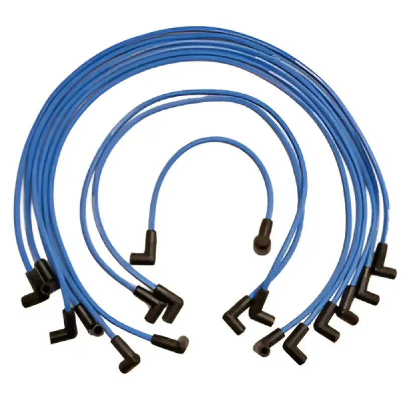 rvautoparts-83169322