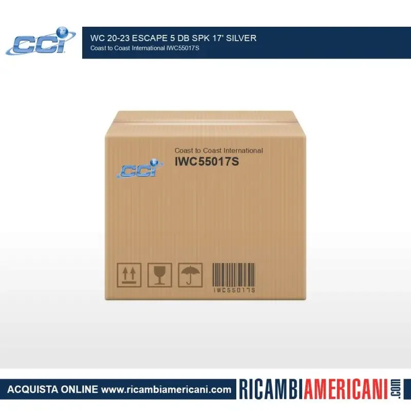 rvautoparts-83169341