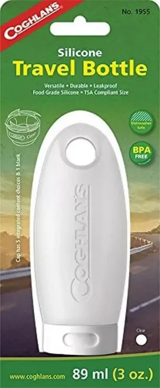 rvautoparts-83169459